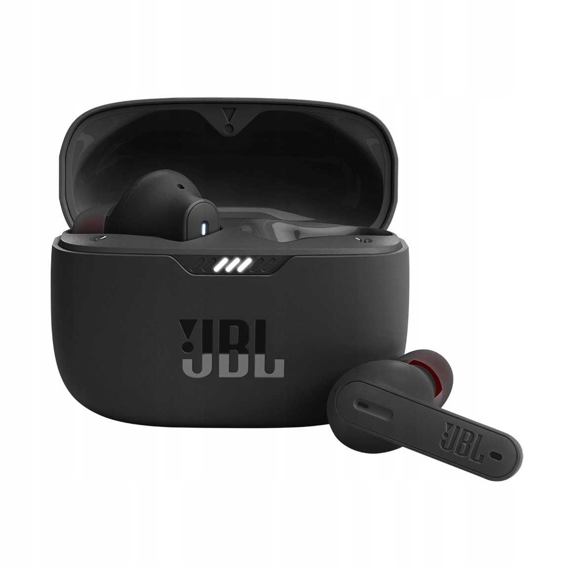 Bezdrôtové slúchadlá do uší JBL Tune 230NC TWS